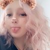 ariel_kimble
